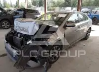 2023 KIA Unknown photo