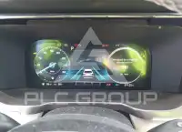 2023 KIA Sorento фото