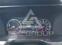2023 KIA Sorento фото