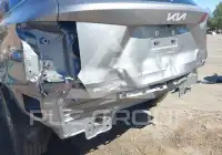 2023 KIA Sorento фото