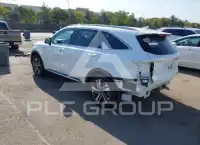 2023 KIA Sorento фото