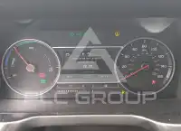 2023 KIA Sorento фото
