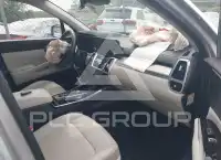 2023 KIA Sorento фото