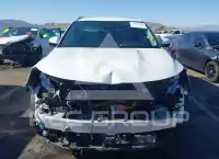 2023 KIA Sorento фото
