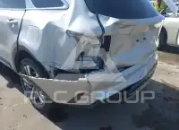 2023 KIA Sorento фото