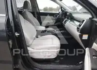 2023 KIA Sorento photo