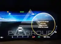 2023 KIA Sorento фото