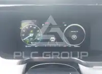 2023 KIA Sorento фото
