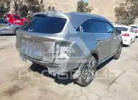 2023 KIA Sorento фото