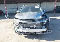 2023 KIA Sorento фото