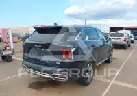 2023 KIA Sorento photo