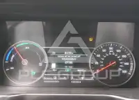 2023 KIA Sorento photo