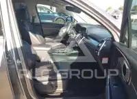 2023 KIA Sorento фото