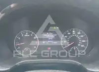 2023 KIA Seltos фото