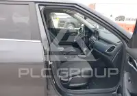 2023 KIA Seltos photo