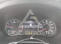2023 KIA Seltos фото