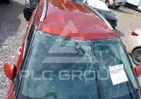 2023 KIA Seltos photo