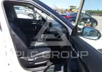 2023 KIA Seltos фото