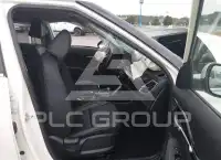 2023 KIA Seltos photo