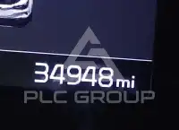 2023 KIA Seltos фото