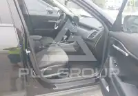 2023 KIA Seltos photo