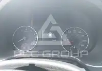 2023 KIA Seltos фото