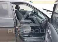 2023 KIA Seltos фото