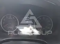 2023 KIA Seltos фото