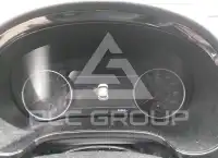 2023 KIA Seltos фото
