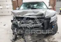 2023 KIA Seltos фото