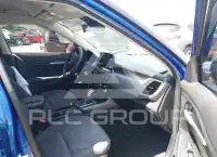 2023 KIA Seltos фото