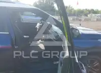 2023 KIA Seltos фото