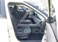2023 KIA Seltos фото