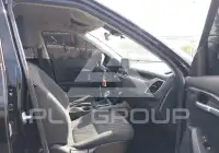 2023 KIA Seltos фото