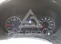 2023 KIA Seltos фото