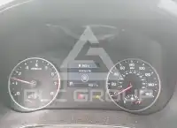 2023 KIA Seltos фото