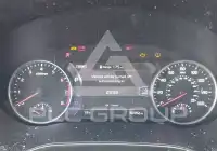 2023 KIA Seltos photo
