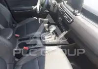 2023 KIA Seltos фото