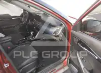 2023 KIA Seltos фото