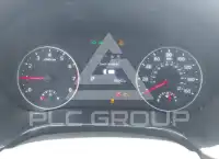 2023 KIA Seltos фото
