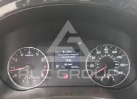 2023 KIA Seltos фото