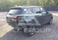 2023 KIA Seltos фото