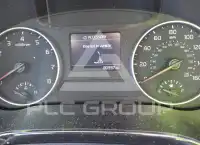 2023 KIA Seltos фото