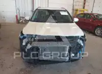 2023 KIA Seltos фото