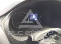 2023 KIA Seltos фото