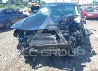 2023 KIA Seltos фото