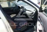 2023 KIA Seltos фото
