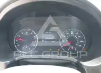 2023 KIA Seltos фото