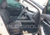 2023 KIA Seltos фото
