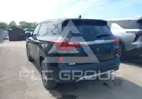2023 KIA Seltos фото
